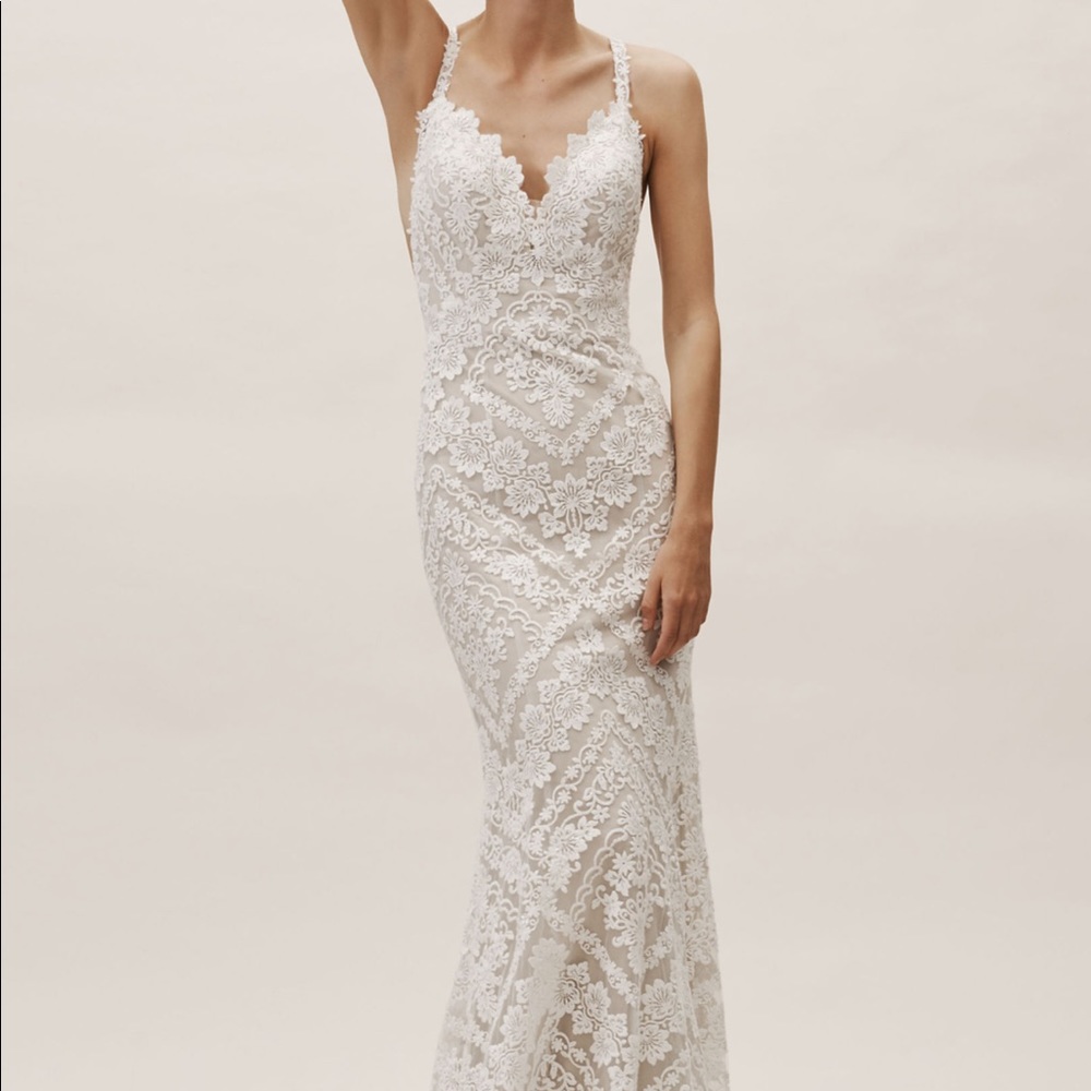 Eddy K Couture, Zella, wedding gown 👰🏻 🔔 ⛪️